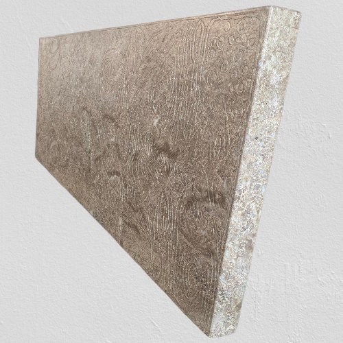 Image 1 of Bass Relief par José Vermeersch