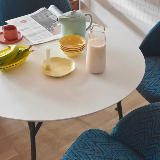 Allie tafel SofaCompany