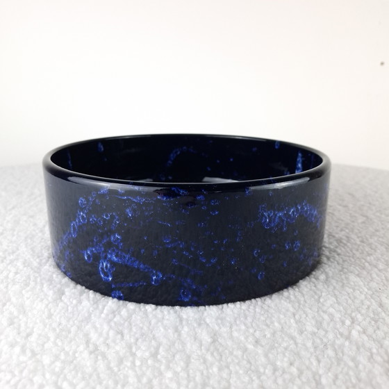 Image 1 of Vintage Marei Keramik West Germany bowl, circa 1970s