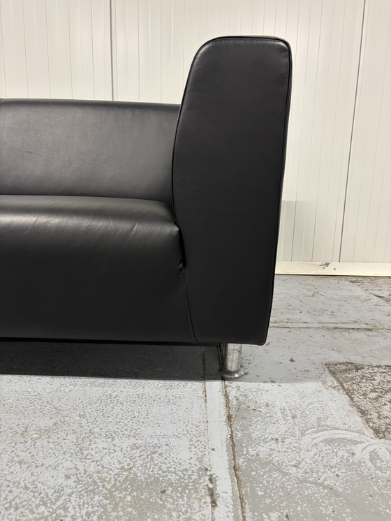 Image 1 of 2-zits Montel bank