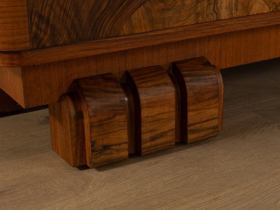 Image 1 of Escaparate Art Déco