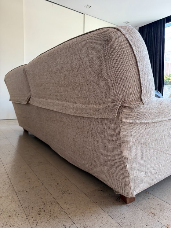 Image 1 of DePadova Raffles 2-Sitzer-Sofa