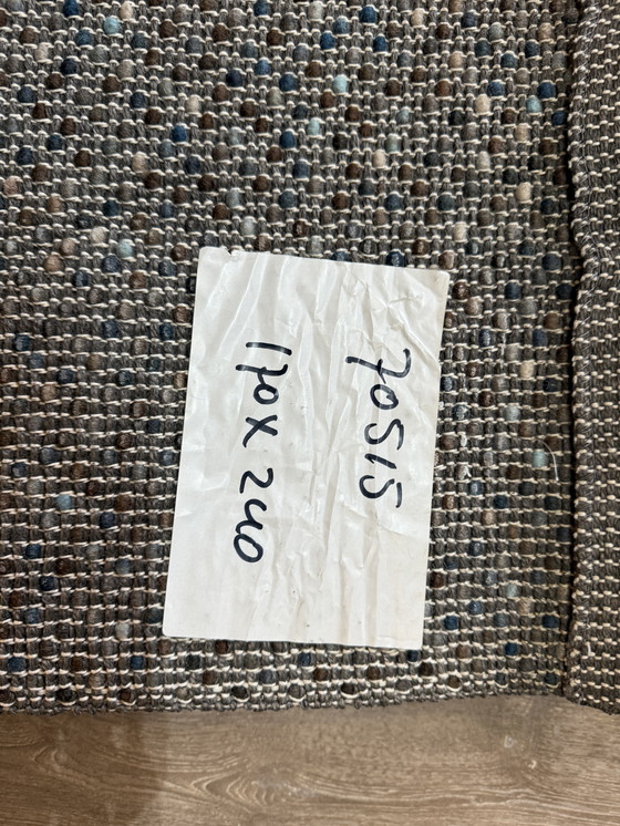 Image 1 of Brink & Campman Felsen