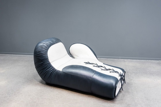 Image 1 of Gant de boxe DS2878