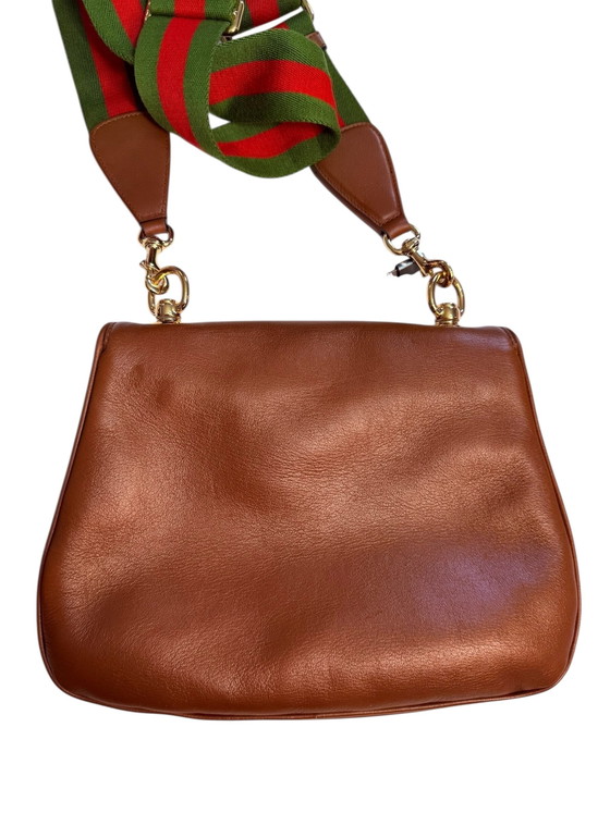 Image 1 of Gucci Blondie tas
