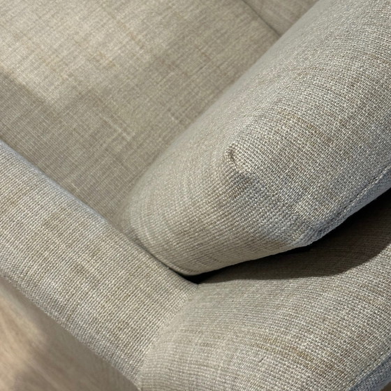 Image 1 of Évidence Paian fauteuil (set van 2)