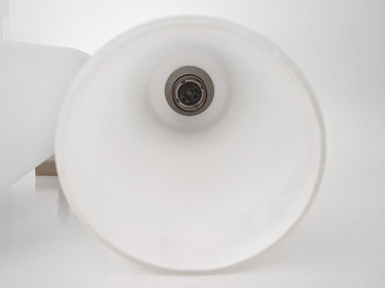 Image 1 of wall lamp Raak C-1515/2