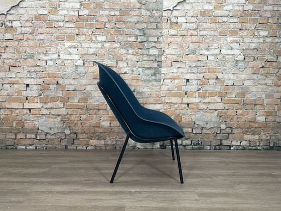 Image 1 of The Shape Nook