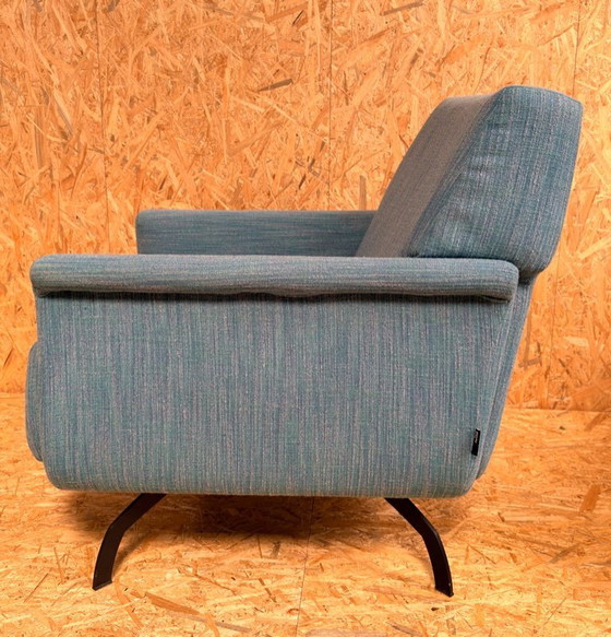 Image 1 of Passe Partout Armchair