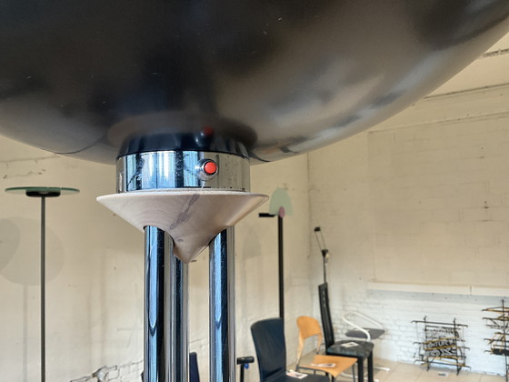 Image 1 of 1 x Lampadaire Memphis