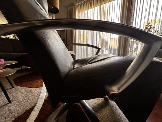 Image 1 of Jori Brainbuilder