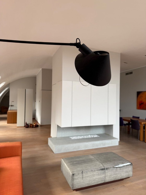 Image 1 of Laura Meroni Lounge Set