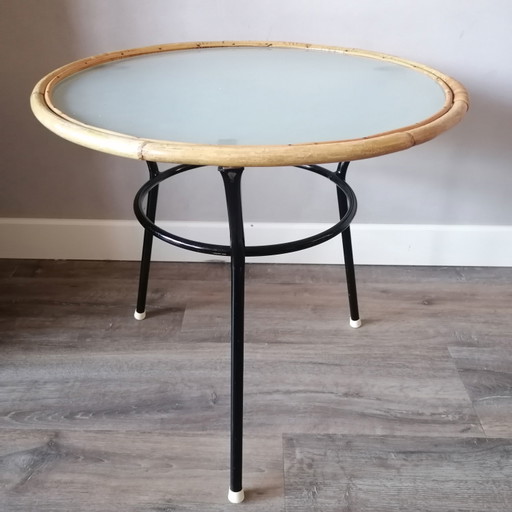 Table d'appoint Rohé Noordwolde