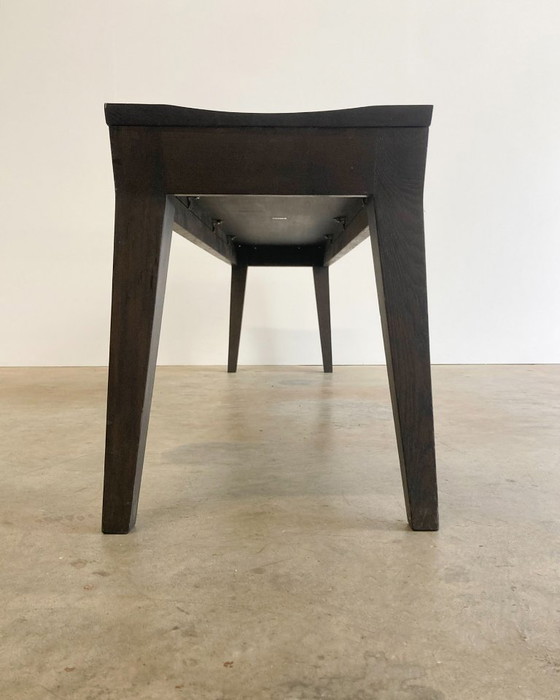 Image 1 of Panca di design Birdman Furniture