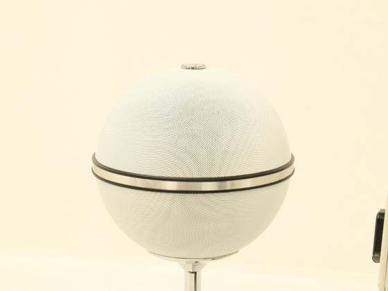 Image 1 of Rosita Commander Luxus Stereo von Thilo Oerke & Grundig Audiorama Lautsprecher Modell 7000