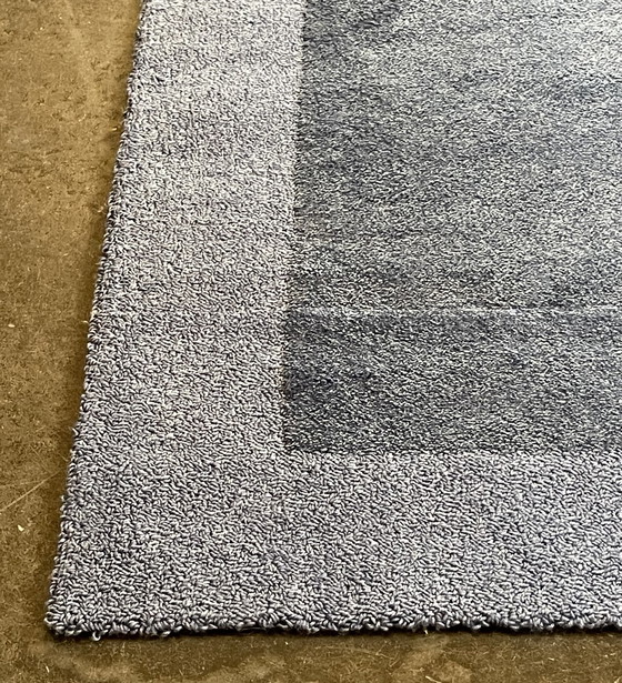 Image 1 of Tappeto Twinset Skyline di Brink en Campman 200 x 300