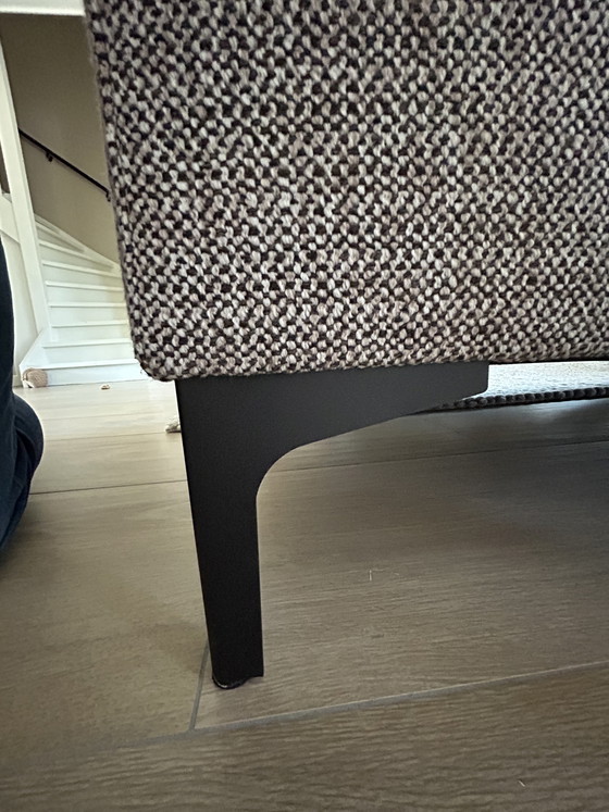 Image 1 of Choice Open sofa Sanders Wonen