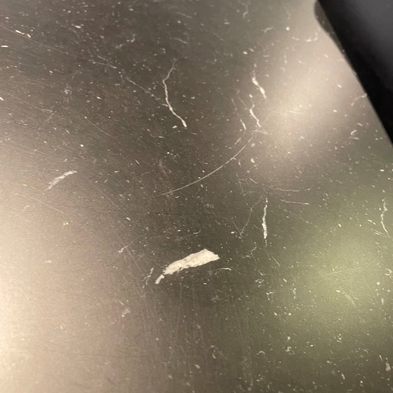 Image 1 of Table de salle à manger Cassina LC6 - 225 x 85