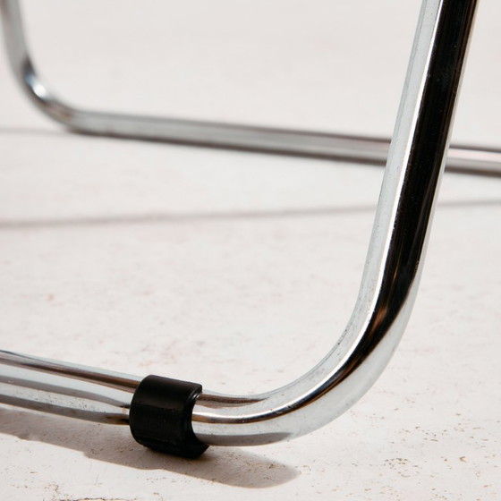 Image 1 of MK11458 Sedia pieghevole