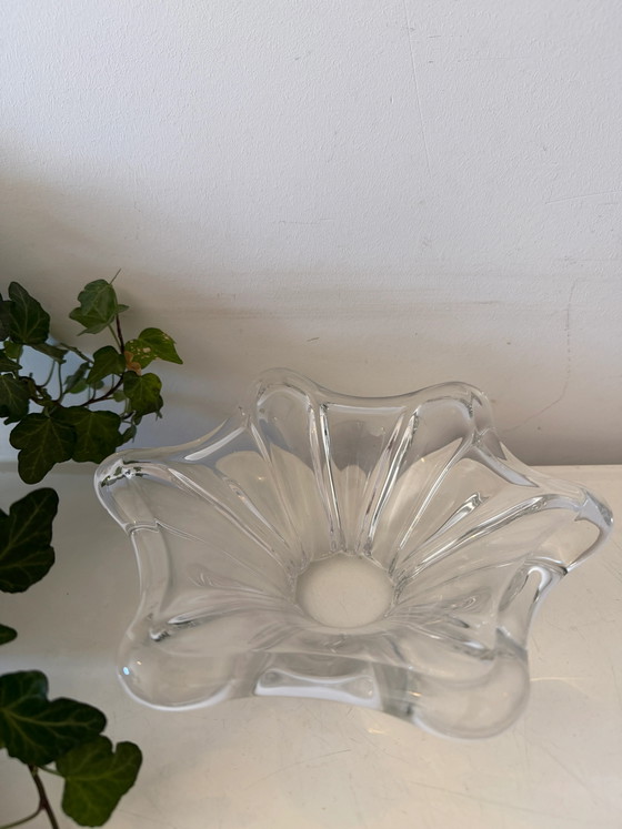 Murano glass bowl (photo 3 of 7)