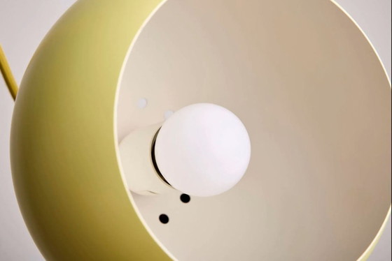 Image 1 of Lámpara colgante Frandsen Ball Ø18 - Lemomade (Edición Limitada)