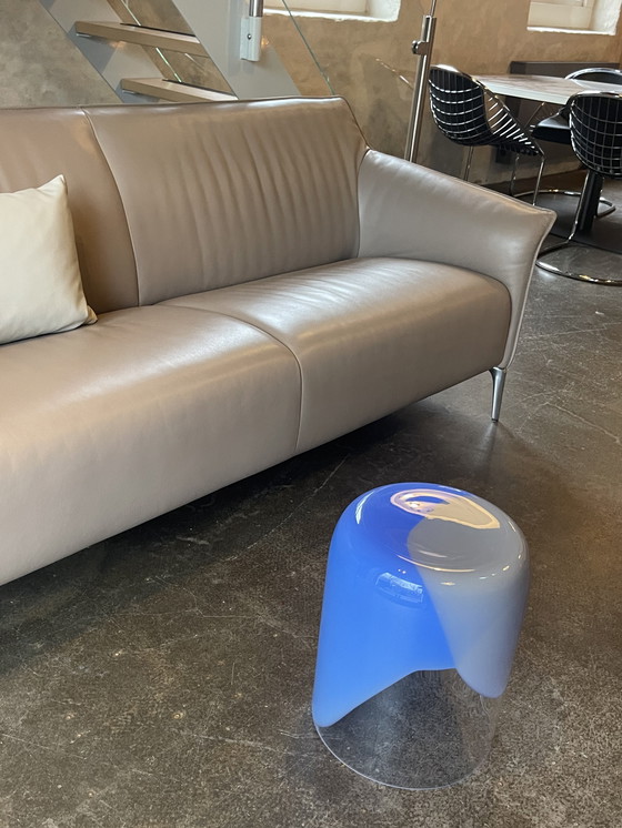 Image 1 of Leolux Mayon 3-seater sofa