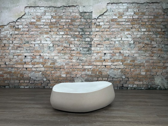 Image 1 of Beige Moroso Fjord