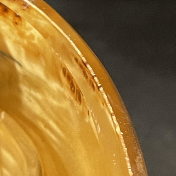 Set da fumo italiano in radica di noce, anni '70 – Oggetti decorativi, Brass, Hollywood Regency (photo 9 of 15)