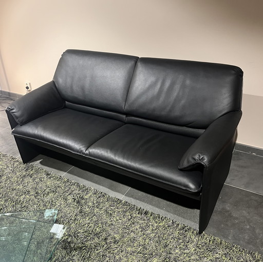 Leolux Bora-Bèta 2.5-seater sofa