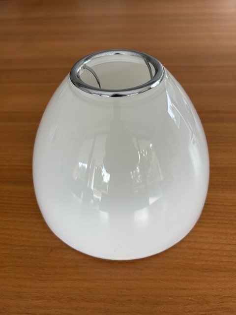 Image 1 of Artemide Kalias 200