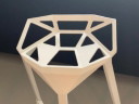 Sgabelli da bar Stool_One