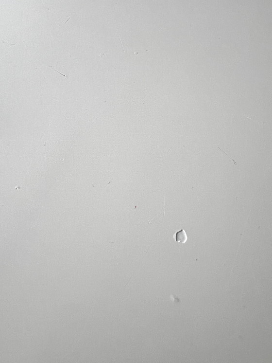 Image 1 of Tavolo da pranzo Fred Constant