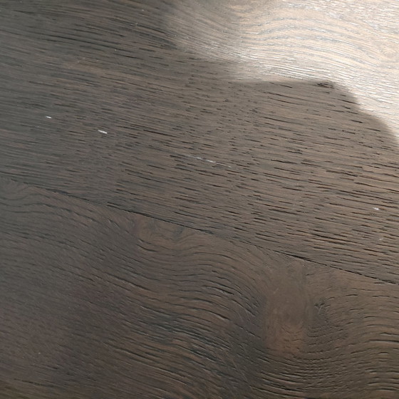 Image 1 of Mobile TV Henders & Hazel Ridgefield