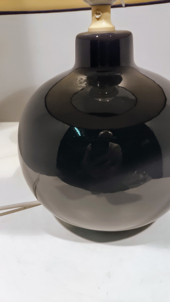 Image 1 of Cerámica Minute de IKEA