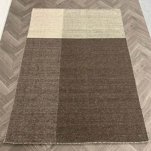 Brinker Carpets Dejavu Teppich - 200x280