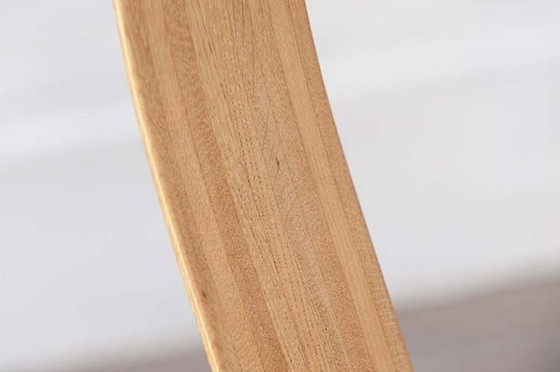 Image 1 of Rob & Dries Van Den Berghe Sedie da pranzo Sedia da riunione