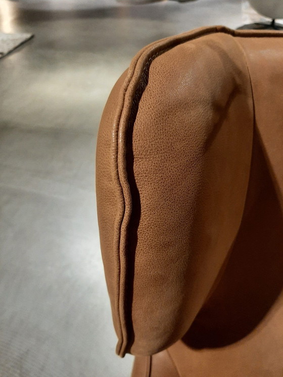 Dutchz 1801 – House Of Dutchz, Poltrone, Leather (photo 5 of 5)