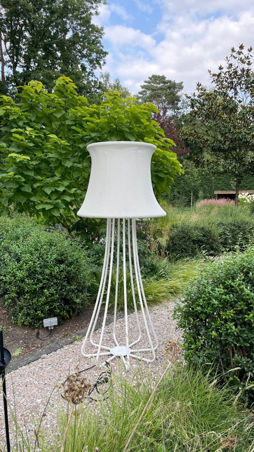 outdoor lamp Royal Botania