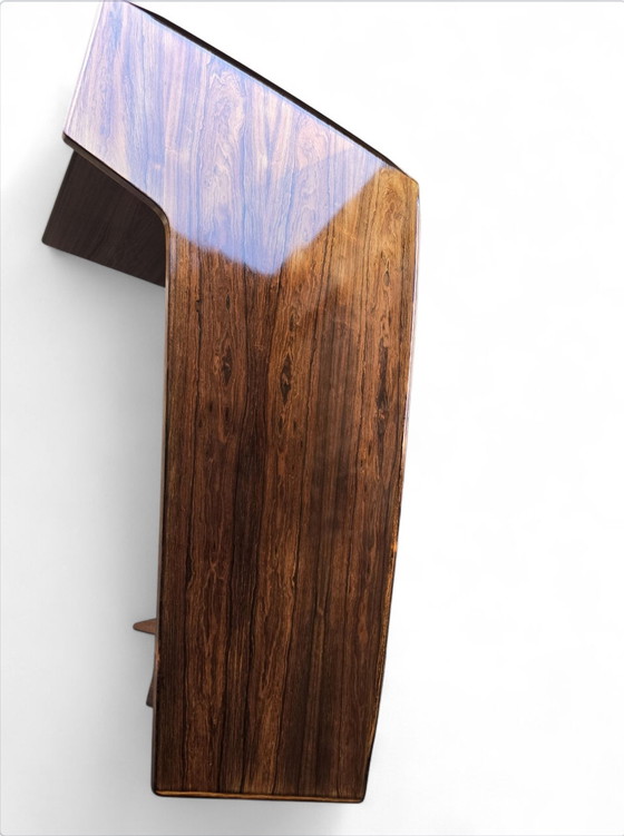 Image 1 of Peter løvig nielsen bureau