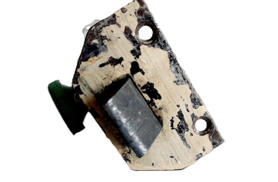 Image 1 of Vintage slot, grendel