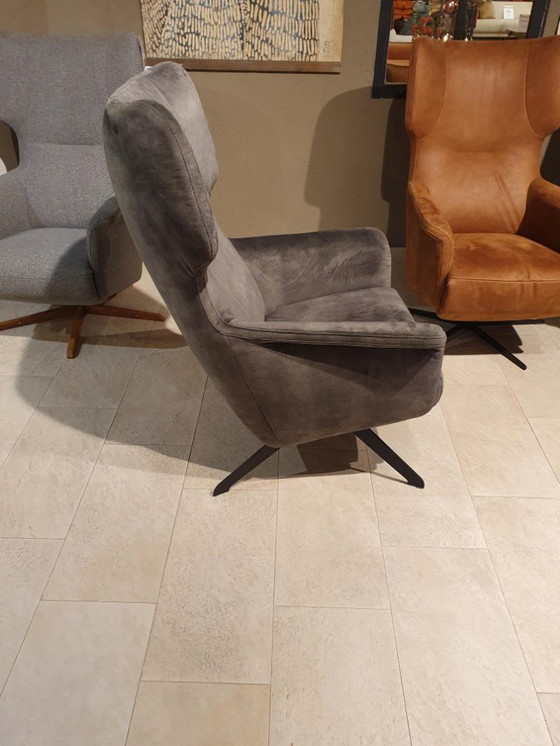 Image 1 of DFM Estefano fauteuil