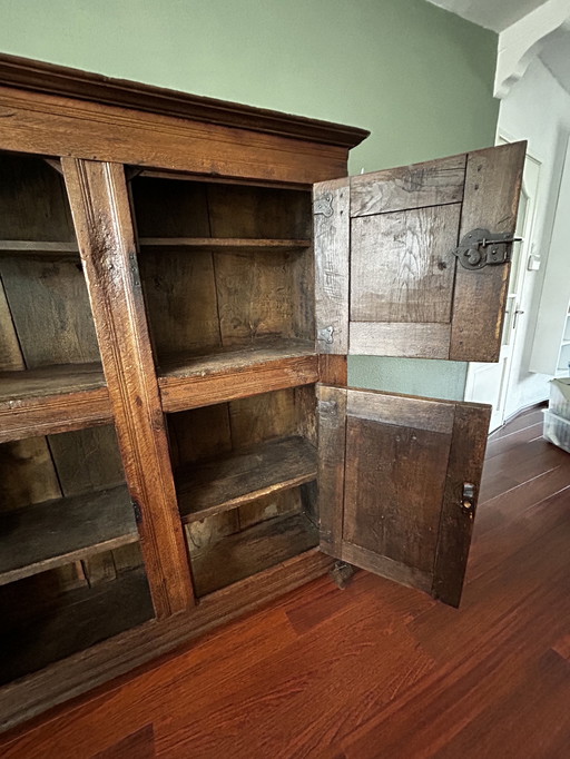 Mobile Spindle originale in ottime condizioni!