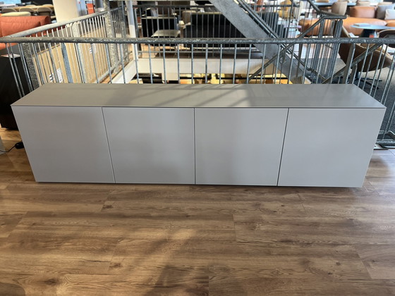 Image 1 of Credenza Coesel Cobra 680