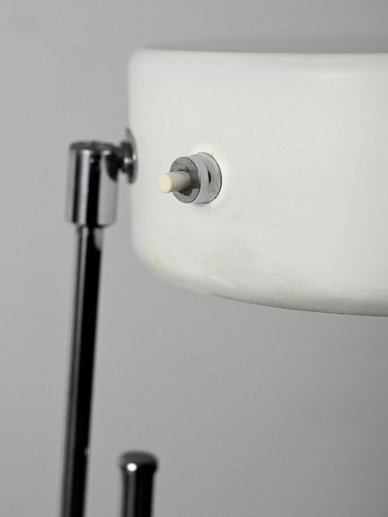 Image 1 of Lámpara de mesa “Simris” de Anders Pehrson para Ateljé Lyktan