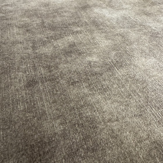 Image 1 of Easy Sofa Moni Wood 108 Ecksofa