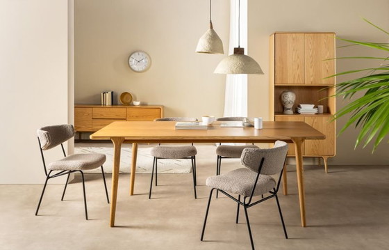 Image 1 of Feelings Benson