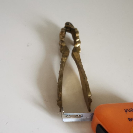 Image 1 of CASCANUECES ANTIGUO