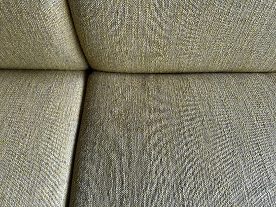 Divano modulare DYYK Melo 2 x 2 posti – Divani, Textile (photo 6 of 7)
