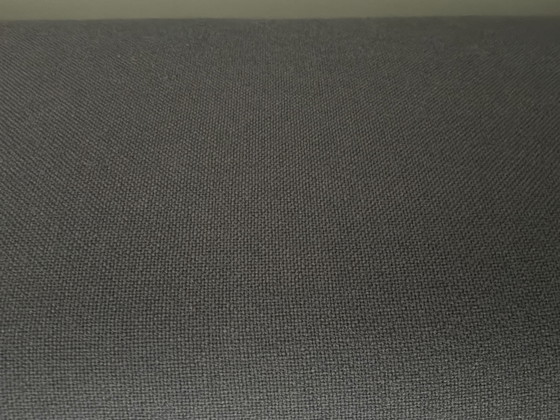 Linteloo Amalfi 3-zitsbank – 3-5 zitsbanken, Textile (photo 4 of 5)
