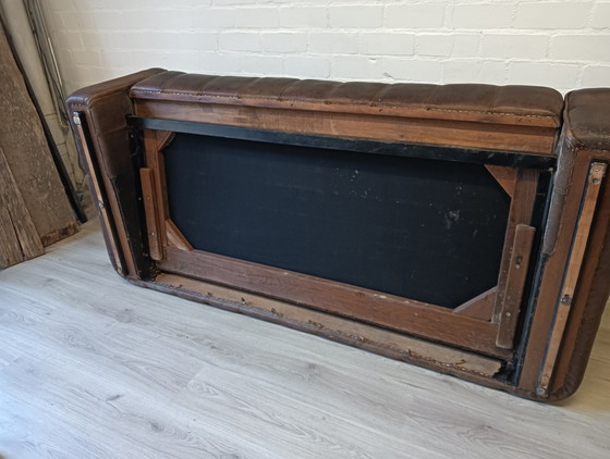 Image 1 of Banque De Sede DS-44